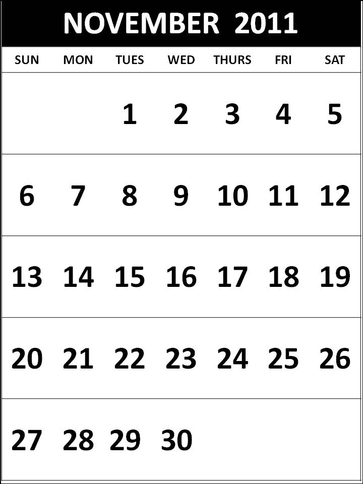 2013 Calendars Template from 1.bp.blogspot.com