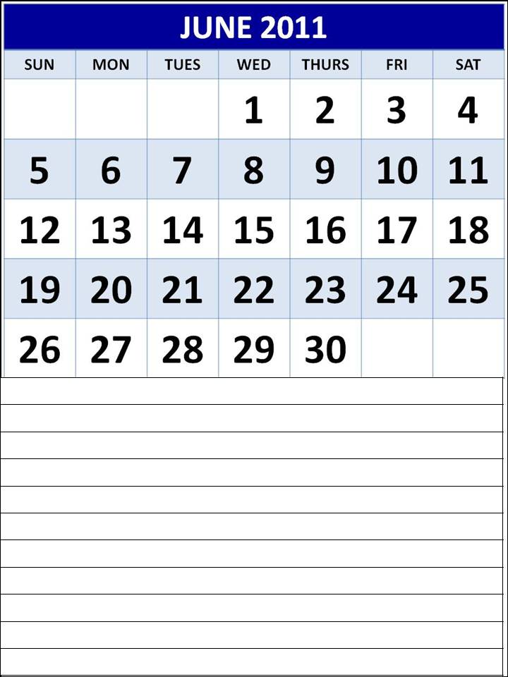 Lady Gaga Illuminati: june 2011 calendar print