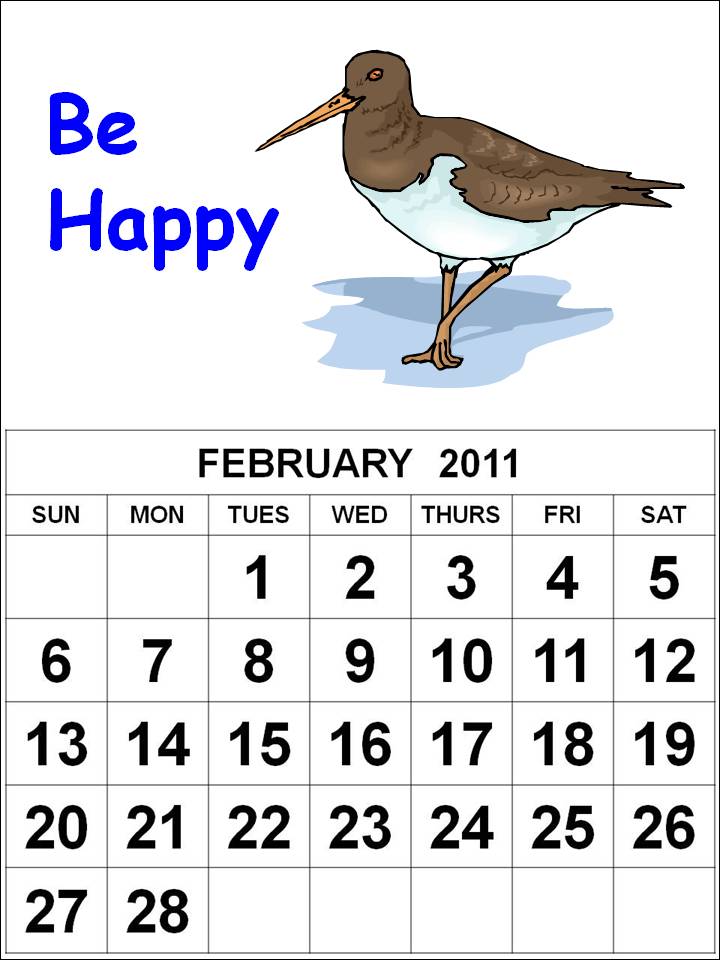 april 2011 calendar canada. Feb+2011+calendar+canada