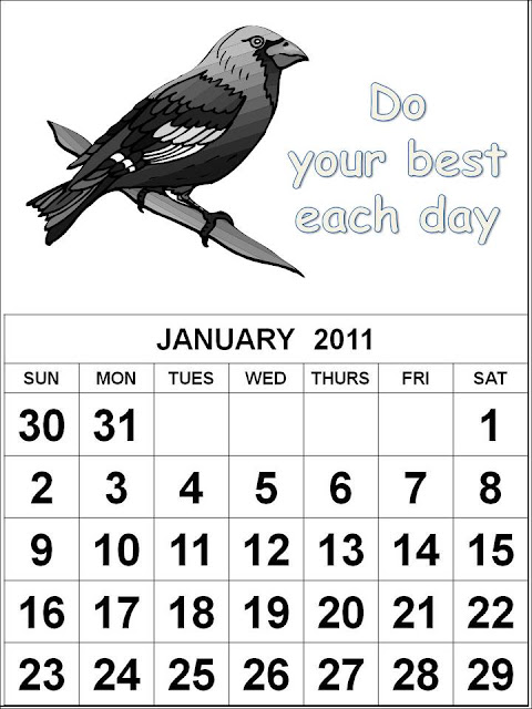 calendar 2011 canada printable. 2011 calendar canada printable