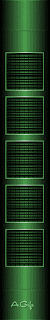 barr+verde.gif
