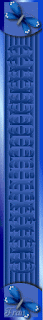 barra3.gif