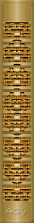 barra+dourado+e+multi.gif