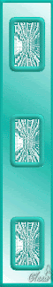 %252117.gif