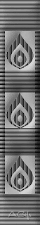 07.gif