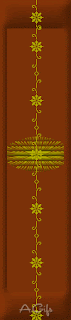 06.gif