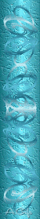 barra+turquesa.gif