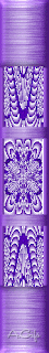 26.gif