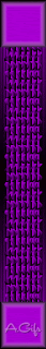 ag+barra.gif