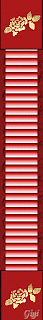 barr1ggi2.gif