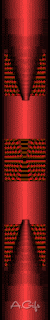 barra+vermelhona.gif