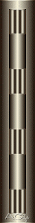 barrinha+bronze.gif