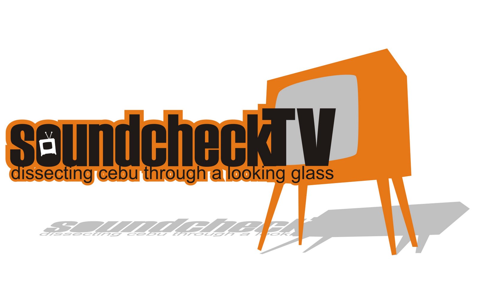 SOUNDCHECK : dissecting the southside through a looking glass