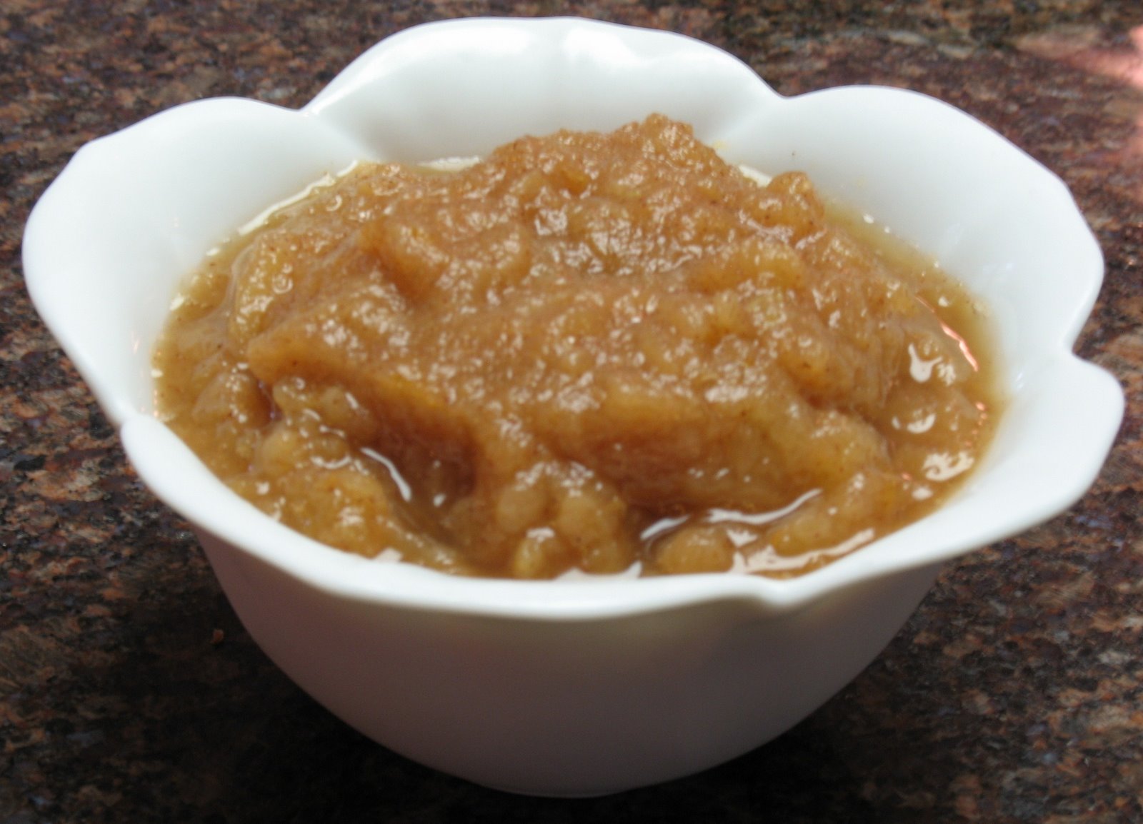 Baked+Applesauce+032.JPG