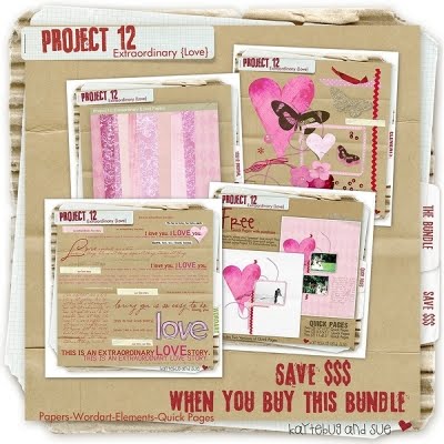 [suec-PROJECT12-2-bundle-600-23093-400-mzthumb.jpg]