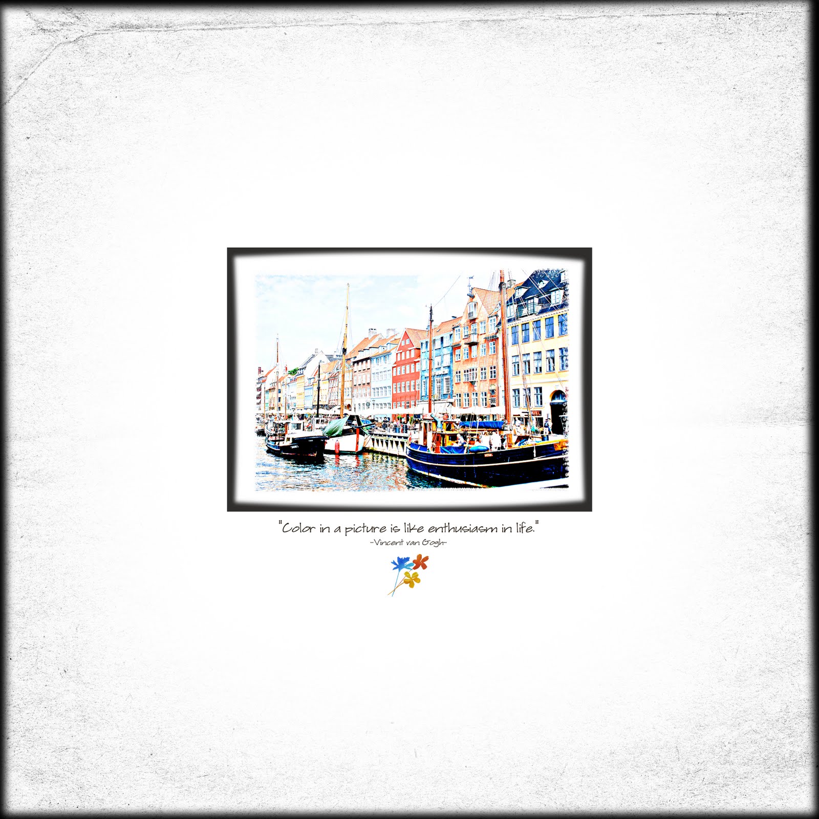 [COLOR+IN+A+PICTURE....jpg]