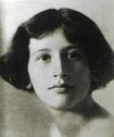 la otra Simone