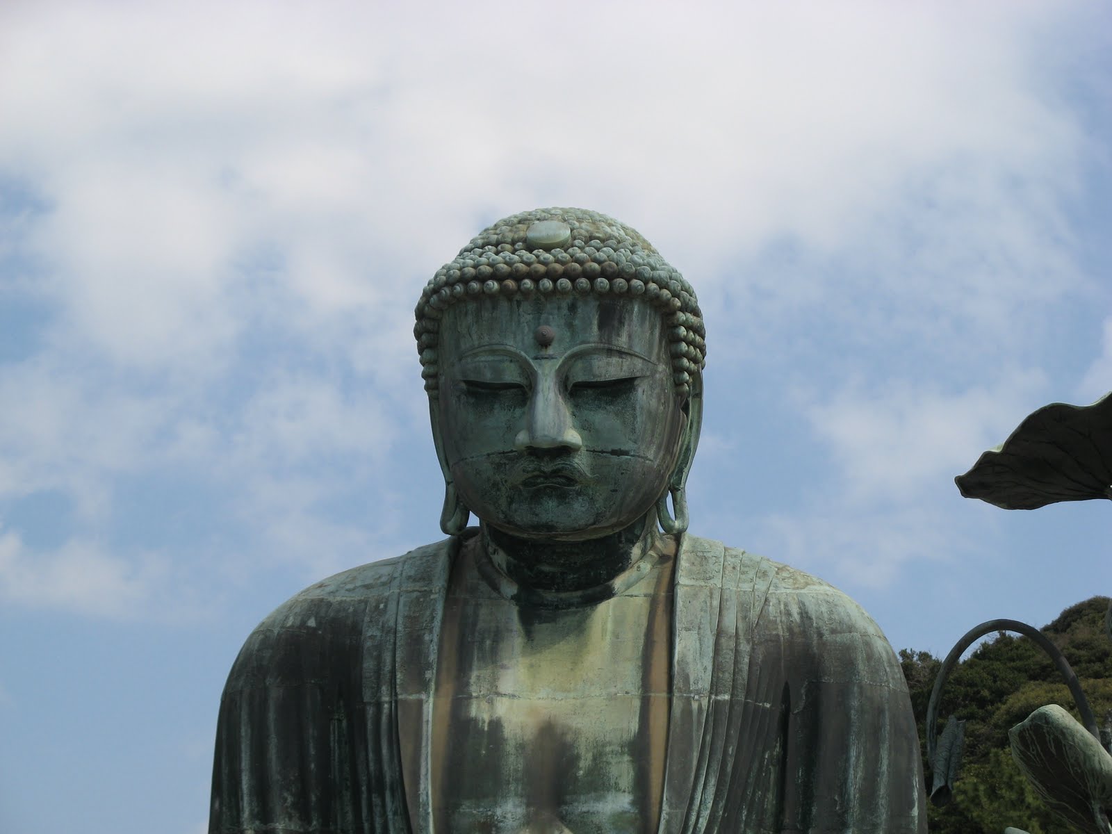 [Kamakura+037.jpg]