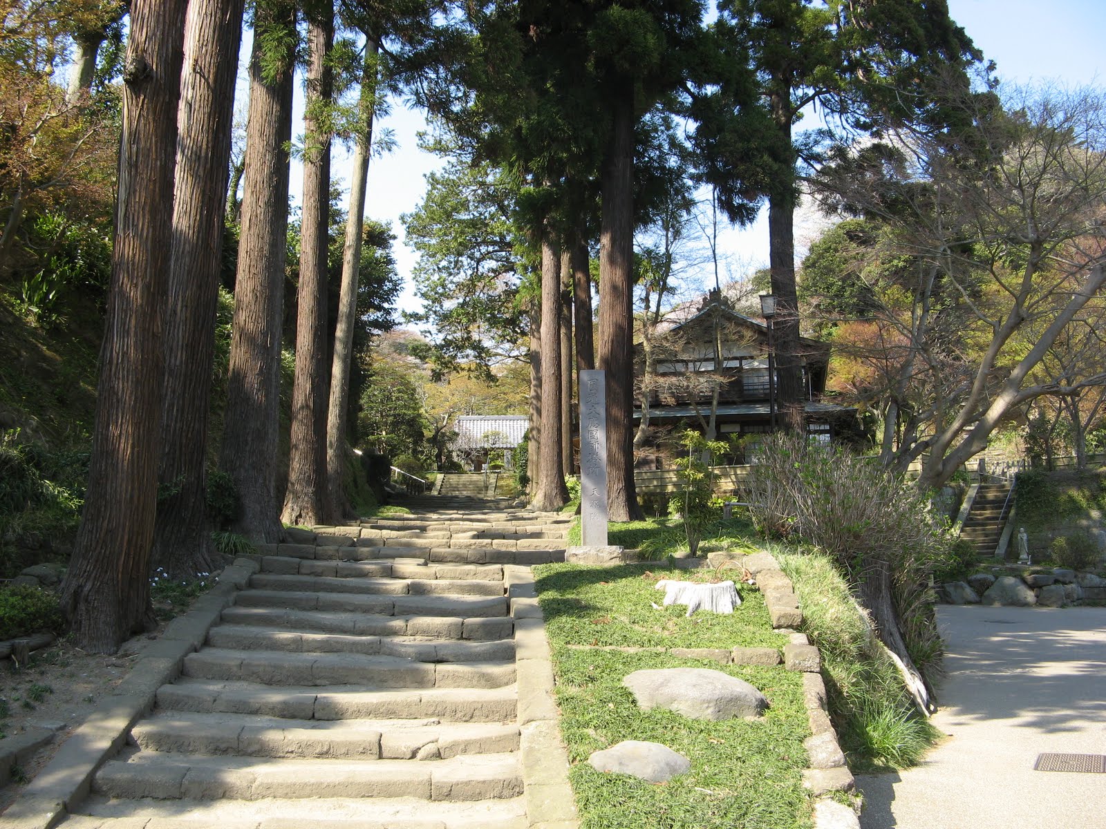 [Kamakura+245.jpg]
