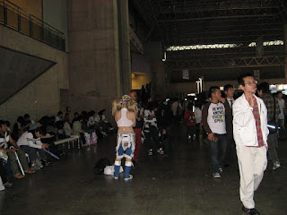 tokyo-game-show-15-cosplay-5