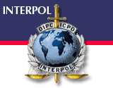 INTERPOL