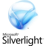 Lär mer om Silverlight på MSDN