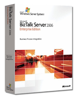 Läs mer om Informators kursutbud inom BizTalk Server