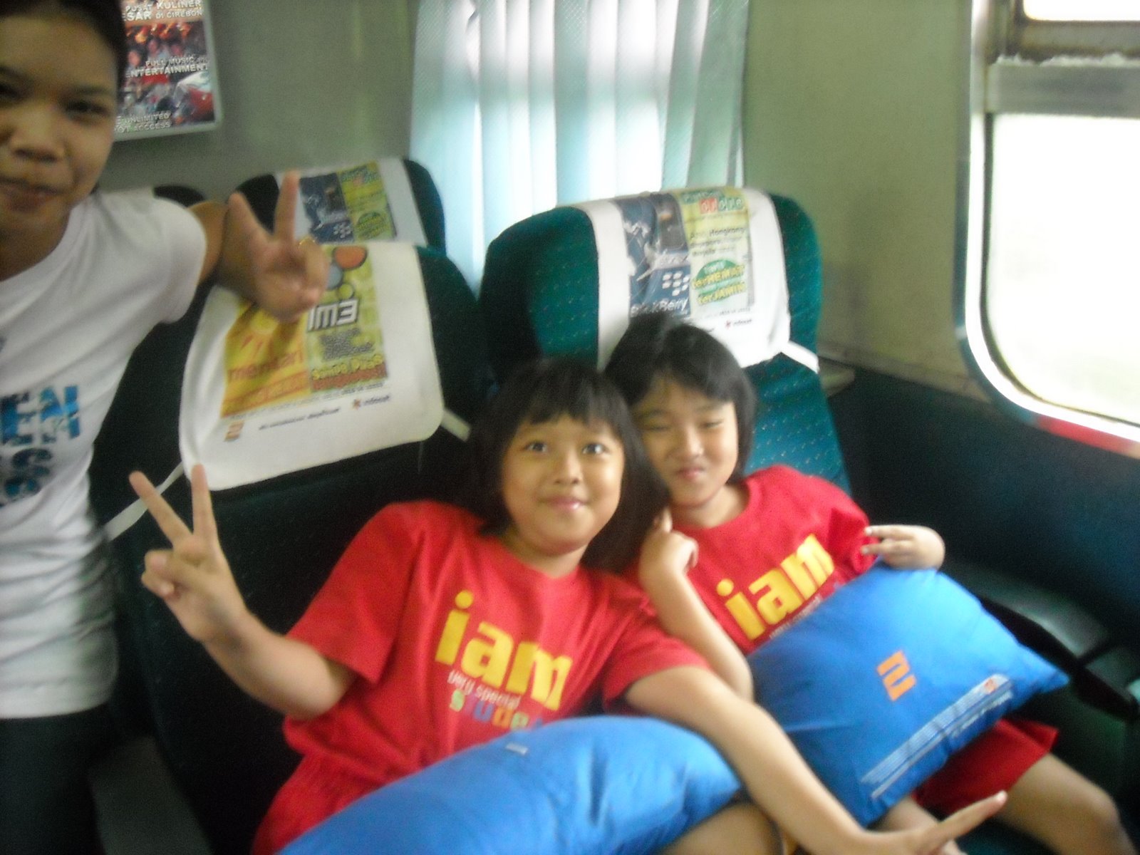 [Primary+trip+to+Taman+Mini+Jakarta+001.jpg]