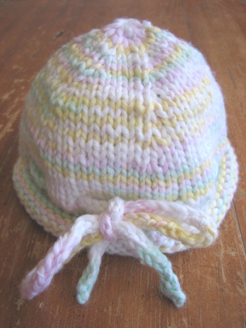 [pastel+cotton+rolled+brim+hat.JPG]