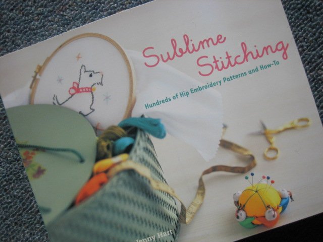 [Sublime+Stitching+Book.jpg]
