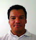 Mi foto