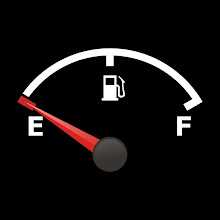 This picture best represents: