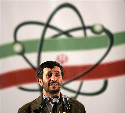 [iran-atom.jpg]