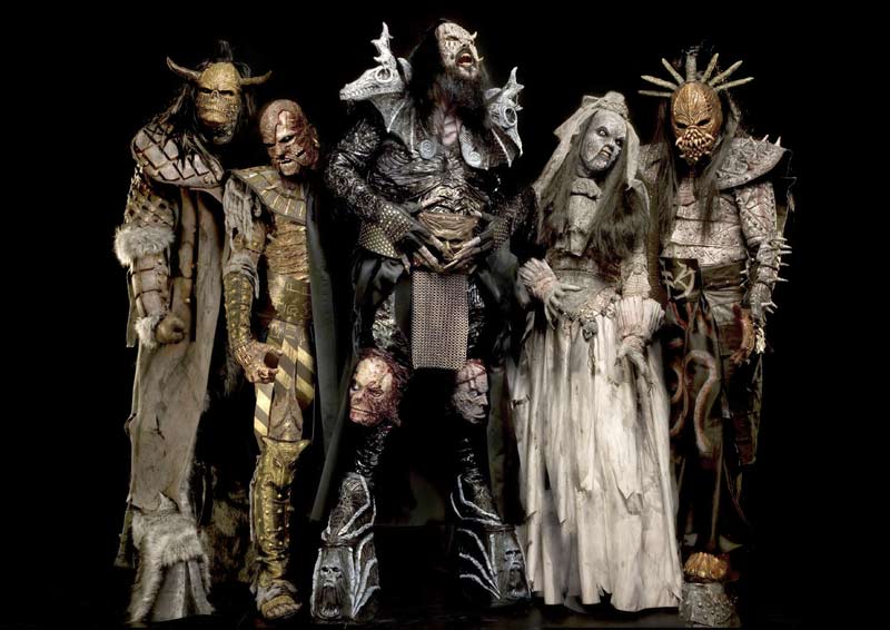 [Lordi+new+outfits.jpg]