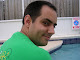 My photo