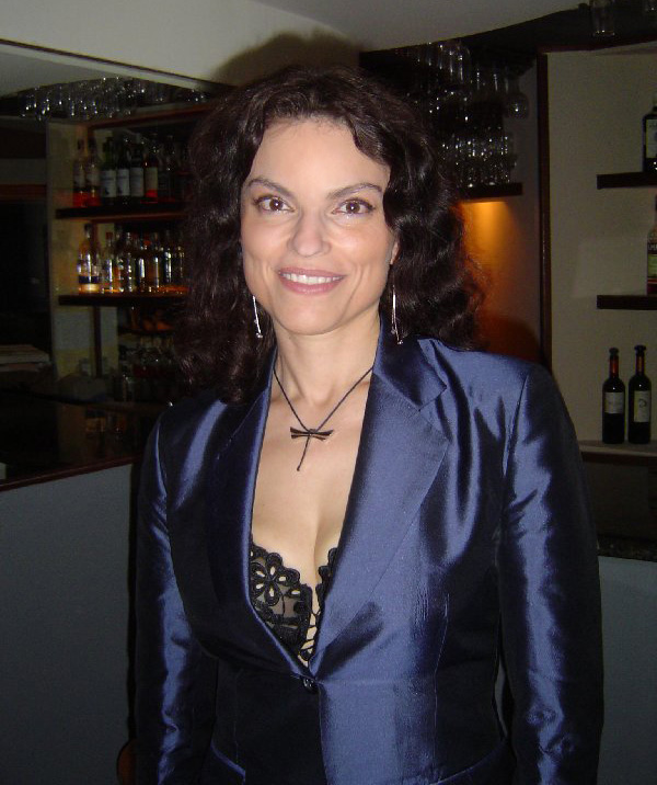 [Roberta+Mistura.jpg]