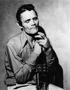 [Chet+Baker.jpg]