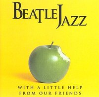 [beatle_jazz_546852.jpg]