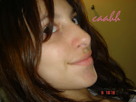 ○○○○○○○○○○○○○○○○○