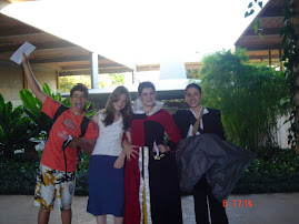 ○○○○○○○○○○○○○○○○○○