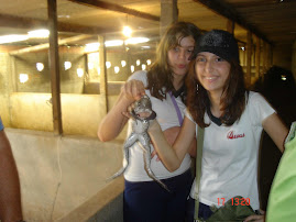 ○○○○○○○○○○○○○○○○