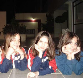 ○○○○○○○○○○○○○○○