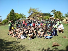 ○○○○○○○○○○○○○○○○