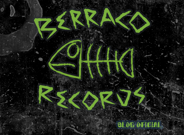 BERRACO RECORDS