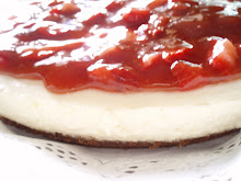 Cheese Cake