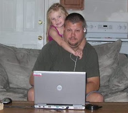 Working From Home
