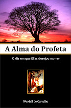 A Alma do Profeta