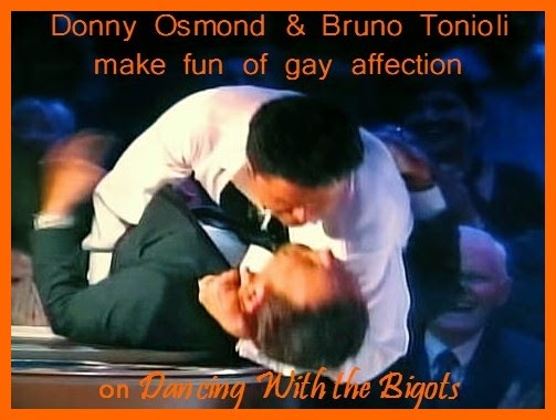 Osmond Gay 53