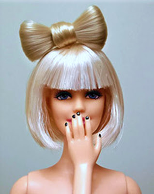 Lady+Gaga+Barbie+Doll+by+veik11+photo+28.jpg