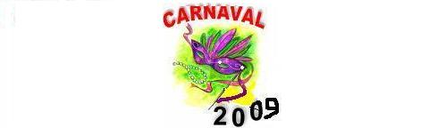 [images++carnaval++2009+02.JPG]